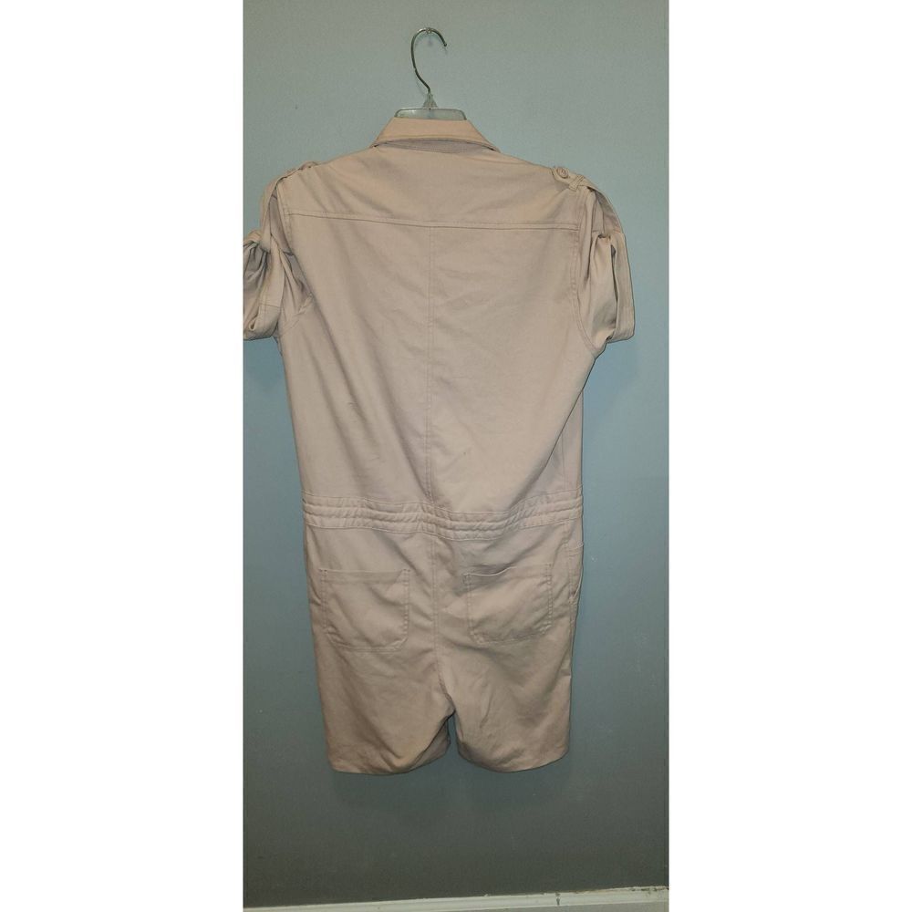 ASOS ROMPER   - Picture 9 of 10